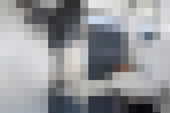 Vlaswiek 10 Giessen thumbnail 26