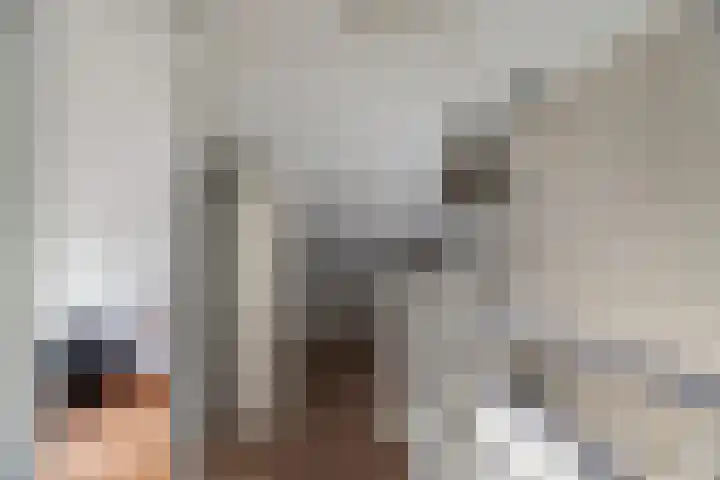 Vlaswiek 10 Giessen thumbnail 27