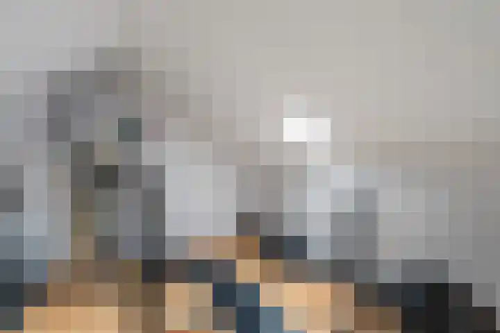 Vlaswiek 10 Giessen thumbnail 29