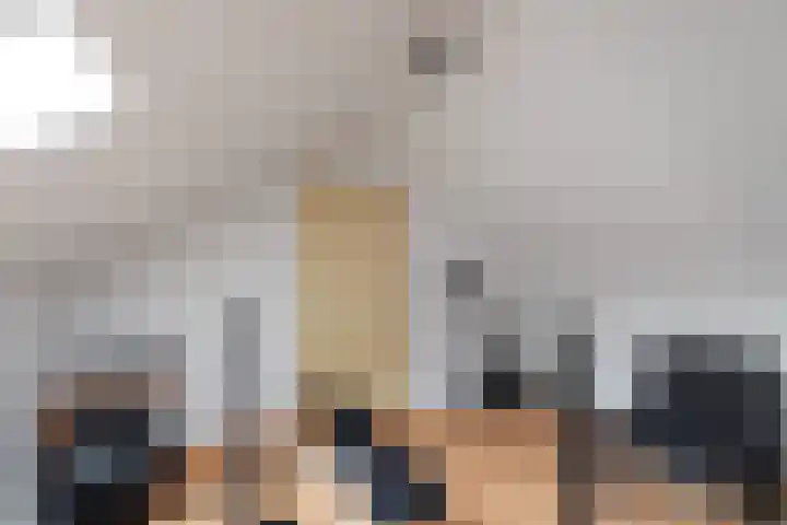 Vlaswiek 10 Giessen thumbnail 30