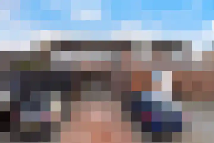 Vlaswiek 10 Giessen thumbnail 31