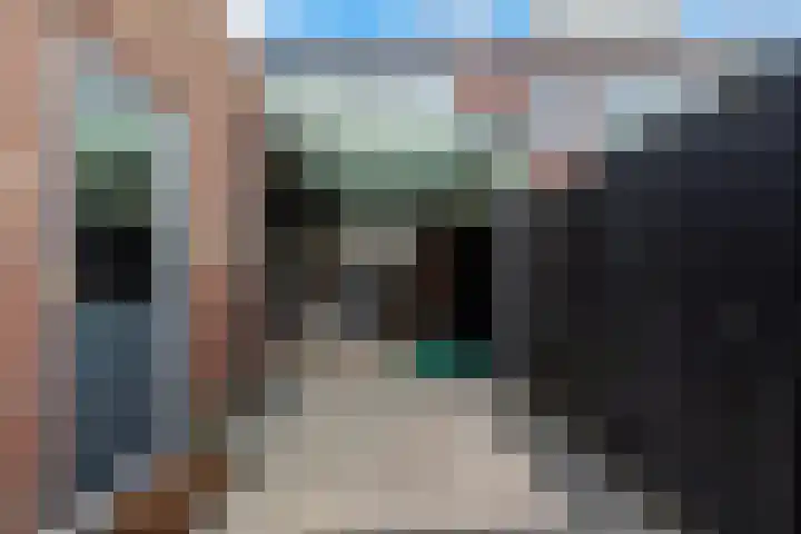 Vlaswiek 10 Giessen thumbnail 32