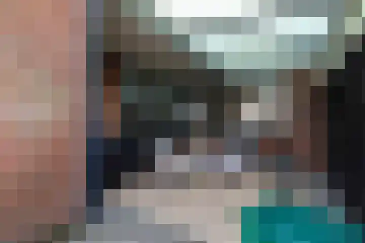Vlaswiek 10 Giessen thumbnail 33