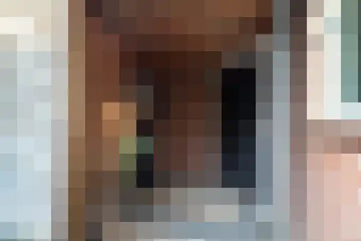 Vlaswiek 10 Giessen thumbnail 35