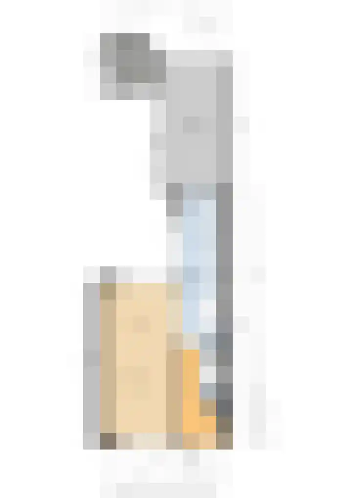 Vlaswiek 10 Giessen thumbnail 36