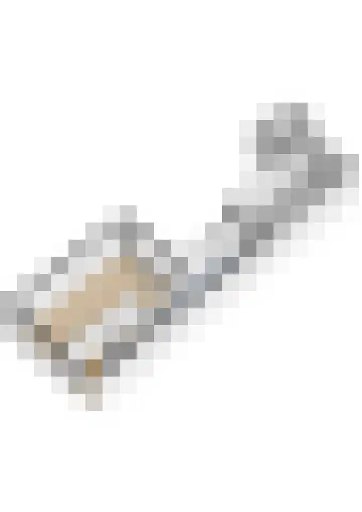 Vlaswiek 10 Giessen thumbnail 37
