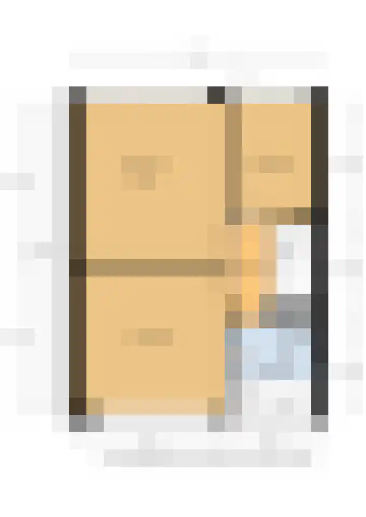 Vlaswiek 10 Giessen thumbnail 38