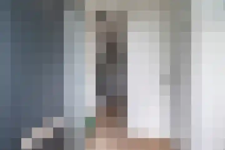 Vlaswiek 10 Giessen thumbnail 4