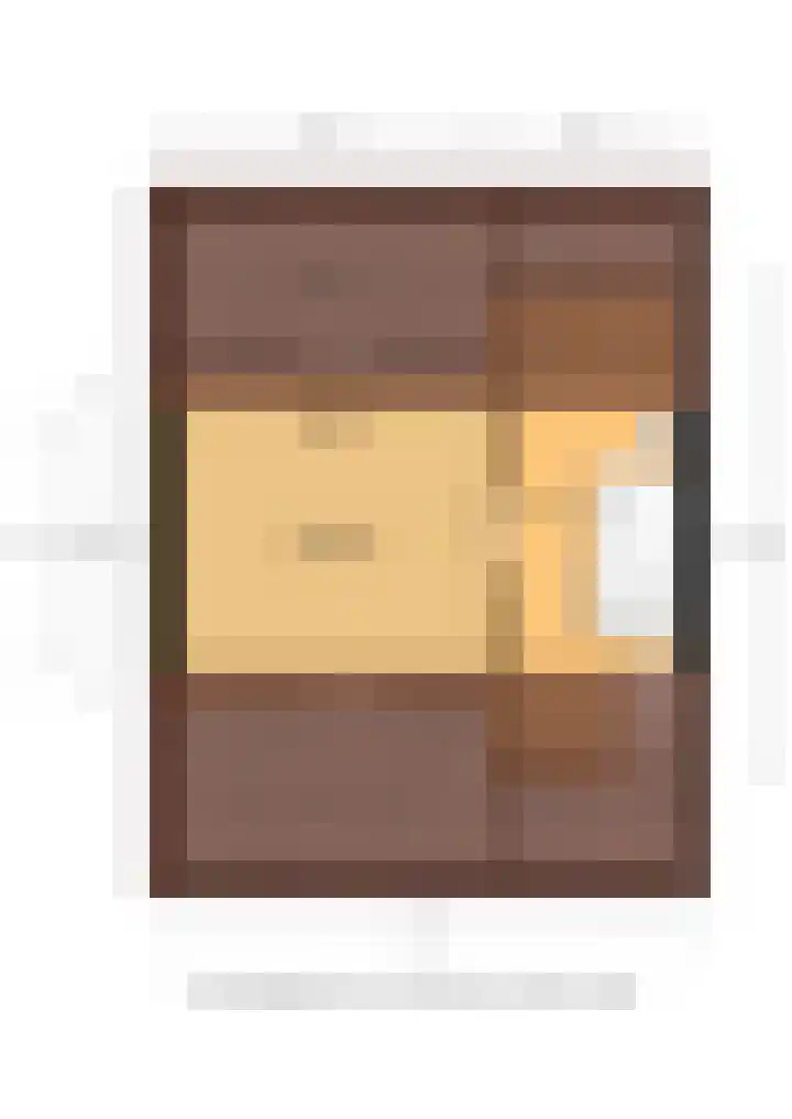 Vlaswiek 10 Giessen thumbnail 40