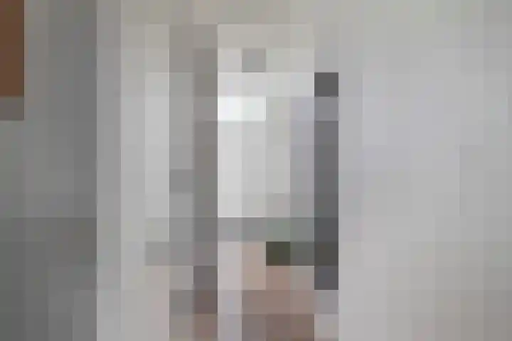 Vlaswiek 10 Giessen thumbnail 5