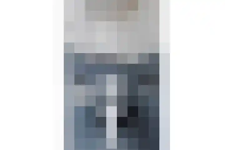 Vlaswiek 10 Giessen thumbnail 6