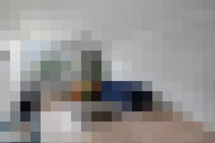 Vlaswiek 10 Giessen thumbnail 8