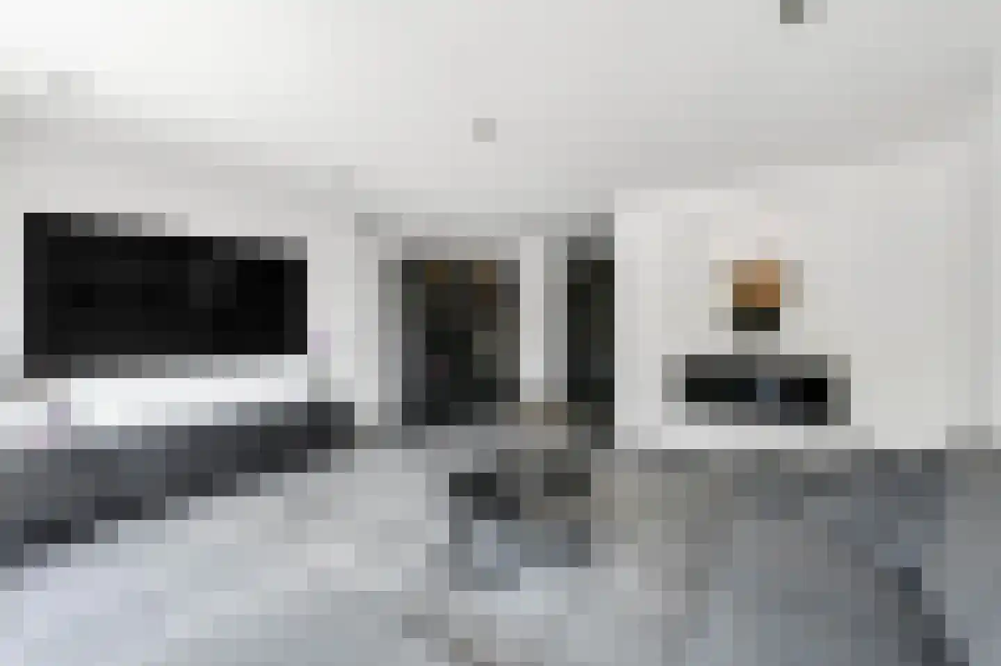 Vlaswiek 6 Hellevoetsluis thumbnail 10