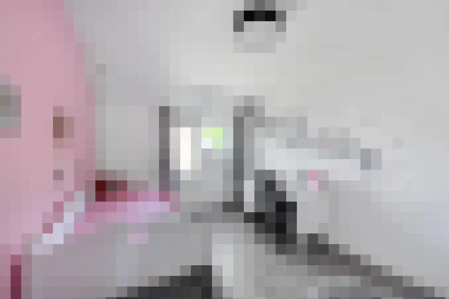 Vlaswiek 6 Hellevoetsluis thumbnail 17