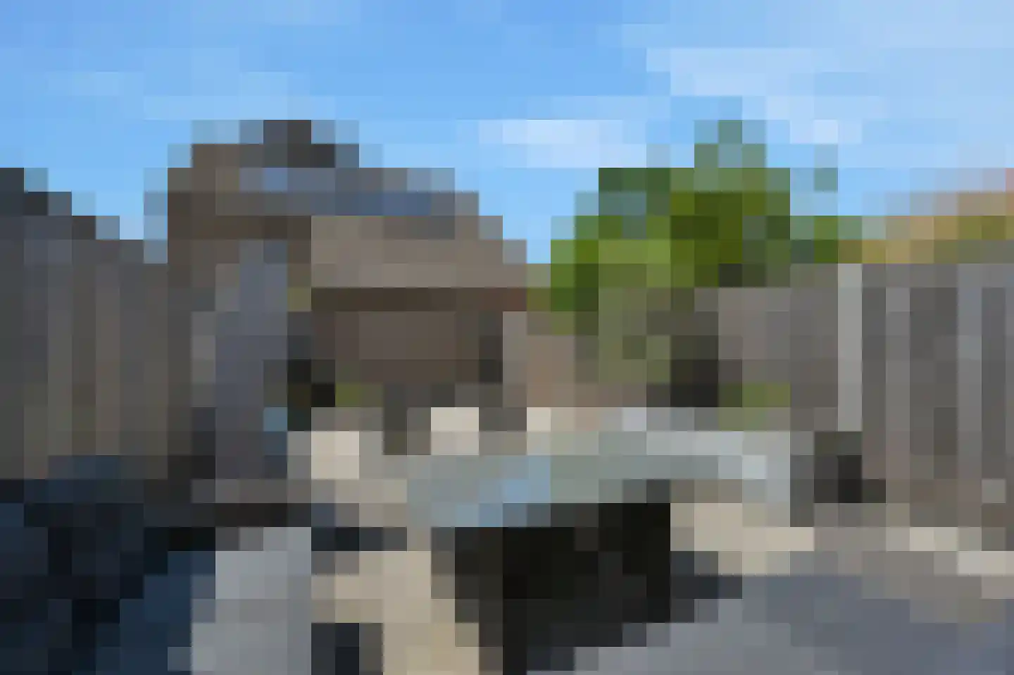 Vlaswiek 6 Hellevoetsluis thumbnail 36
