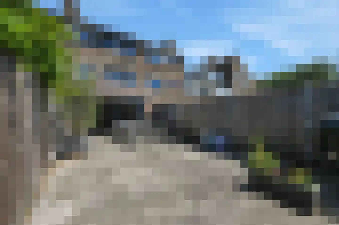 Vlaswiek 6 Hellevoetsluis thumbnail 37