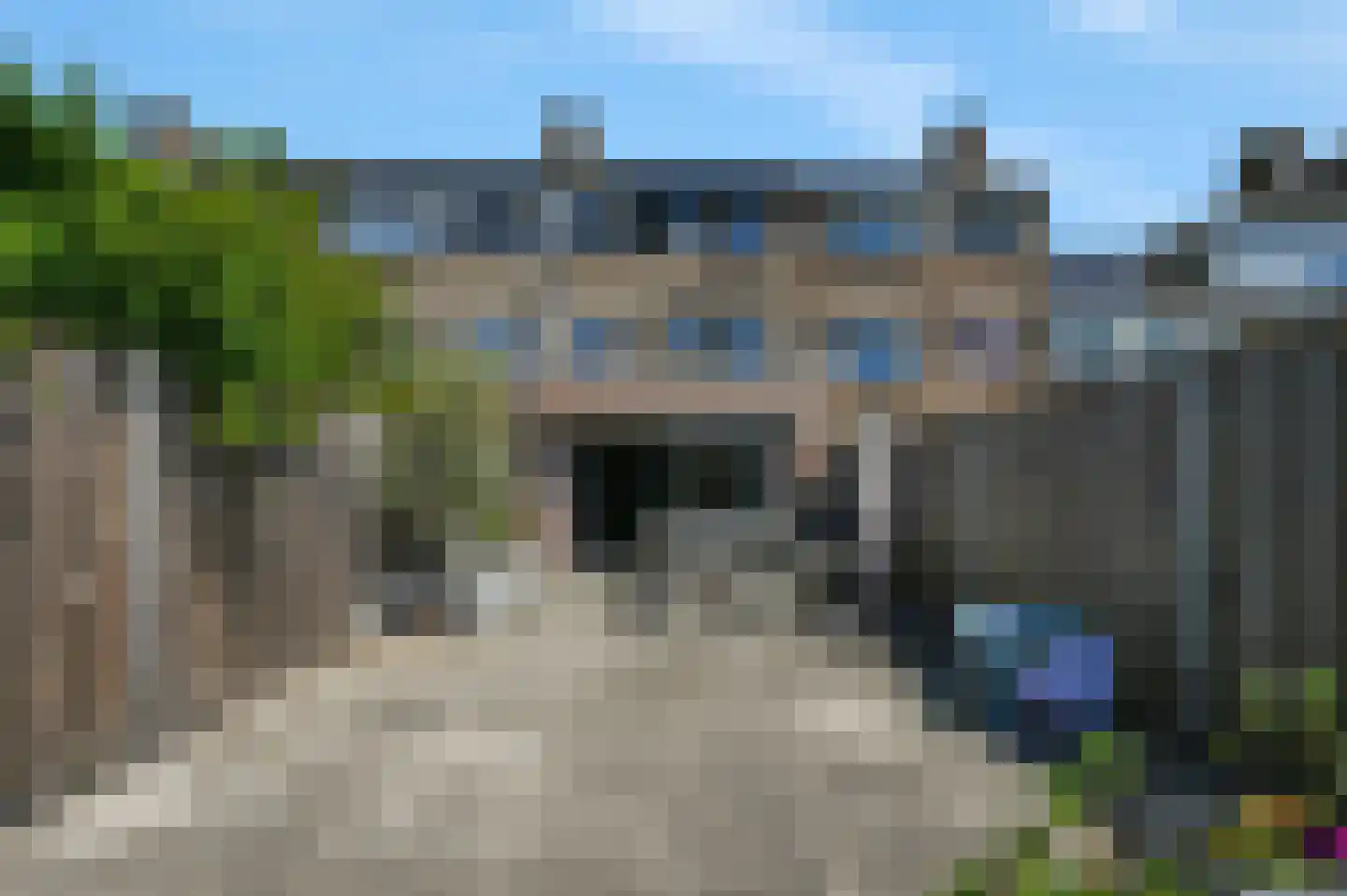 Vlaswiek 6 Hellevoetsluis thumbnail 38
