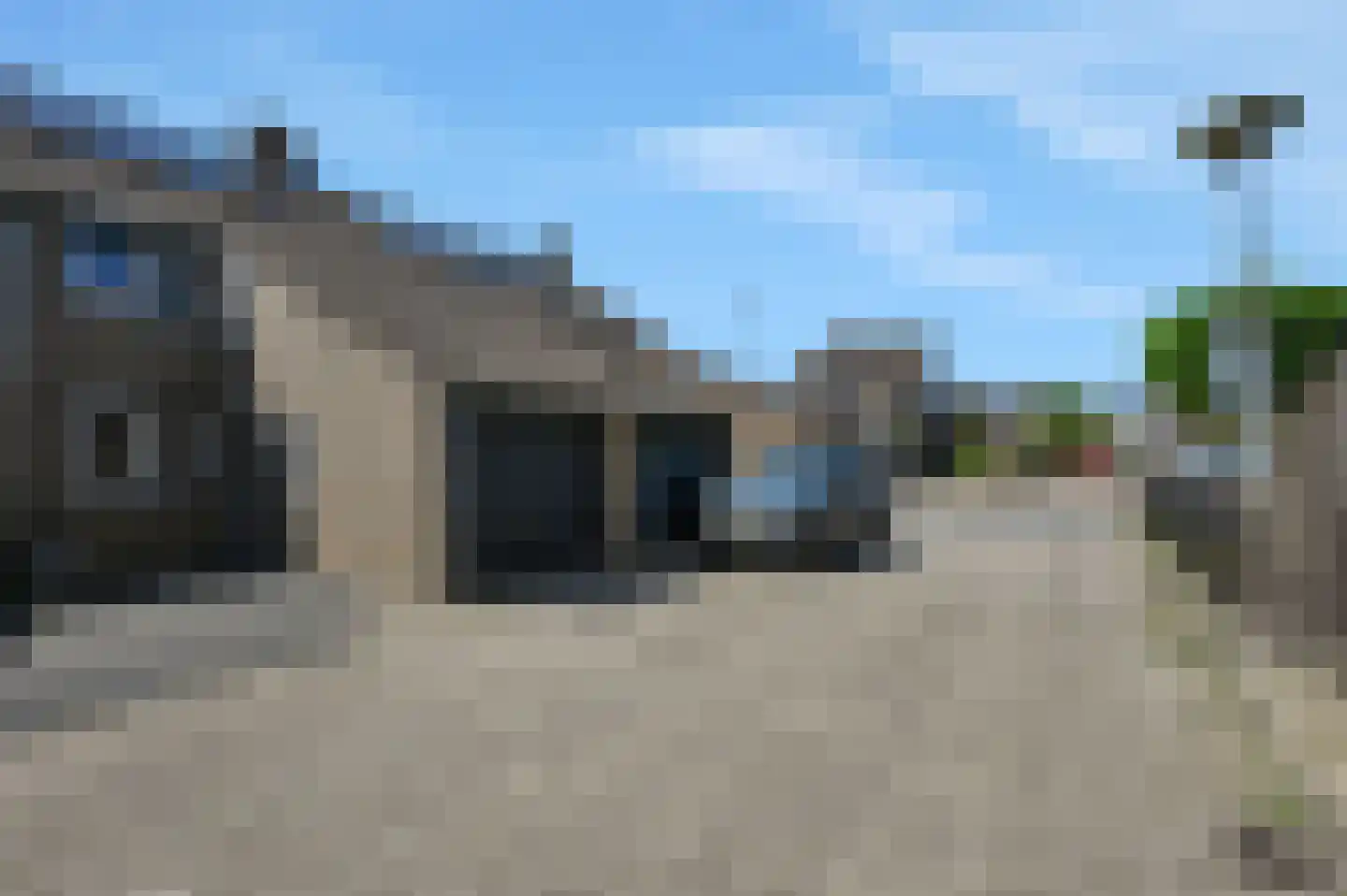 Vlaswiek 6 Hellevoetsluis thumbnail 39
