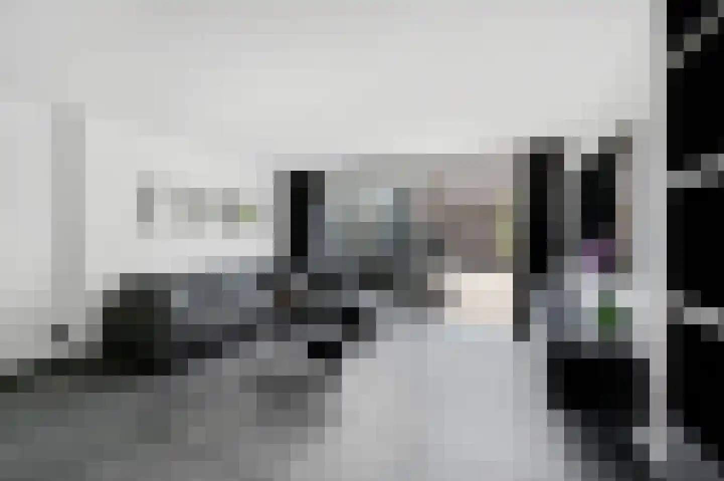 Vlaswiek 6 Hellevoetsluis thumbnail 4