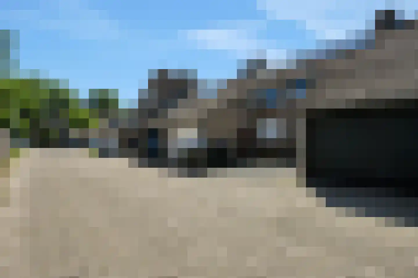 Vlaswiek 6 Hellevoetsluis thumbnail 40