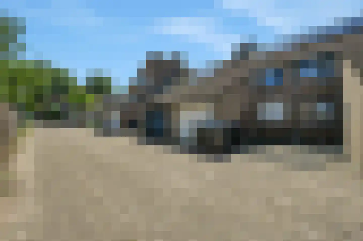 Vlaswiek 6 Hellevoetsluis thumbnail 41