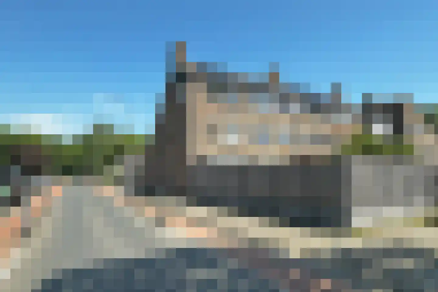 Vlaswiek 6 Hellevoetsluis thumbnail 42
