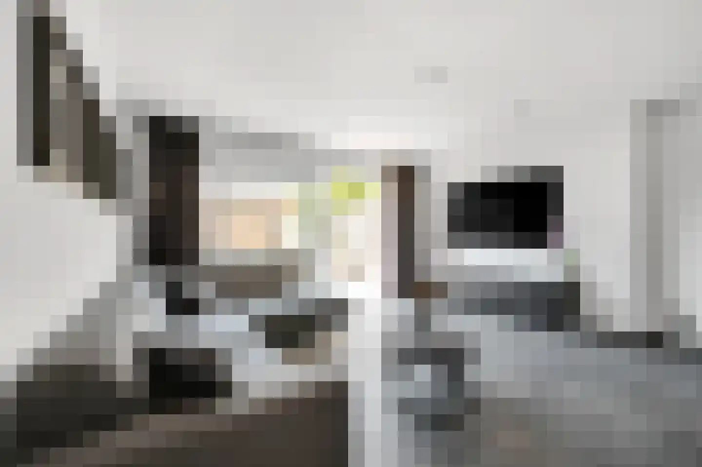Vlaswiek 6 Hellevoetsluis thumbnail 5