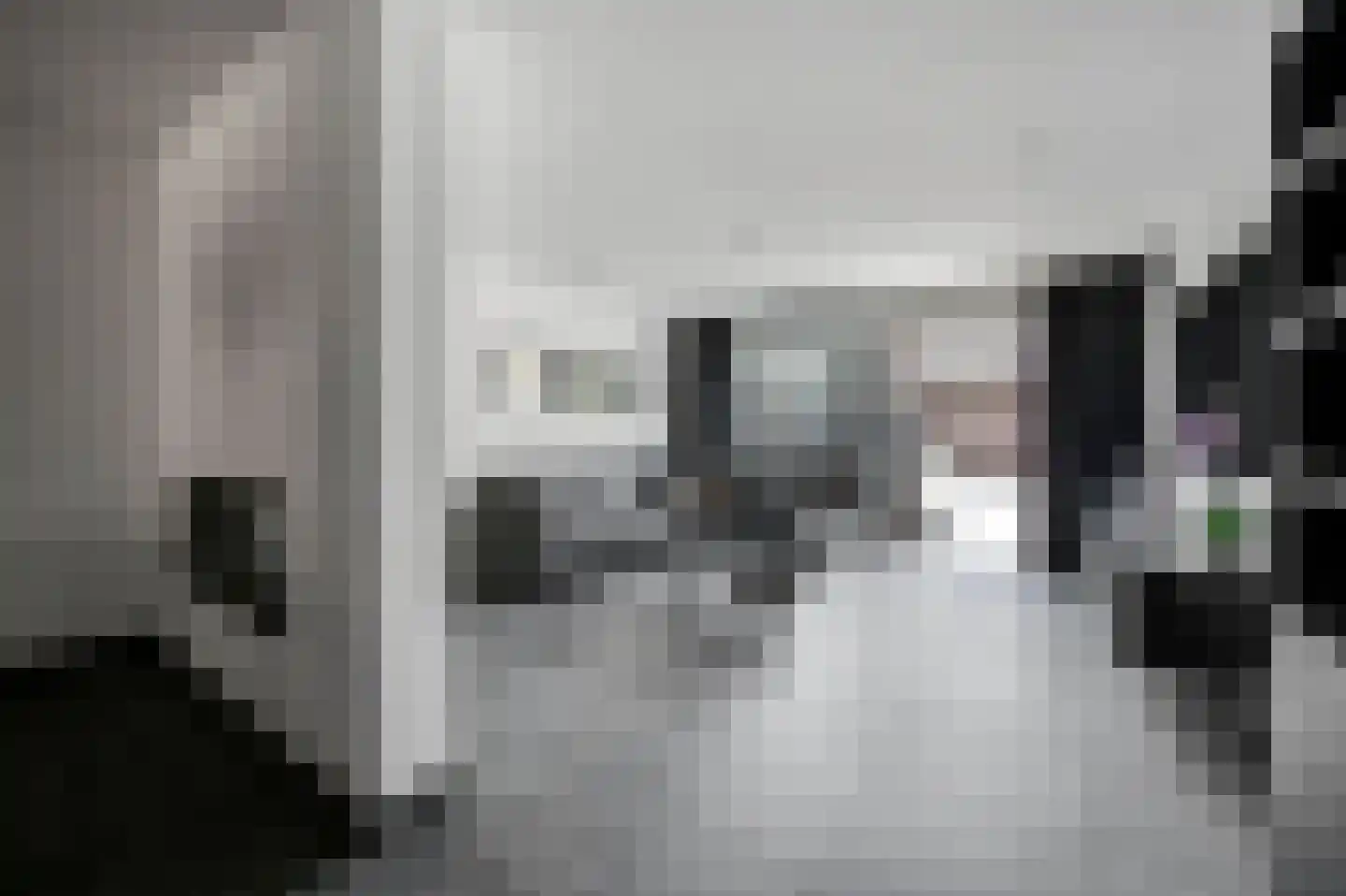 Vlaswiek 6 Hellevoetsluis thumbnail 6