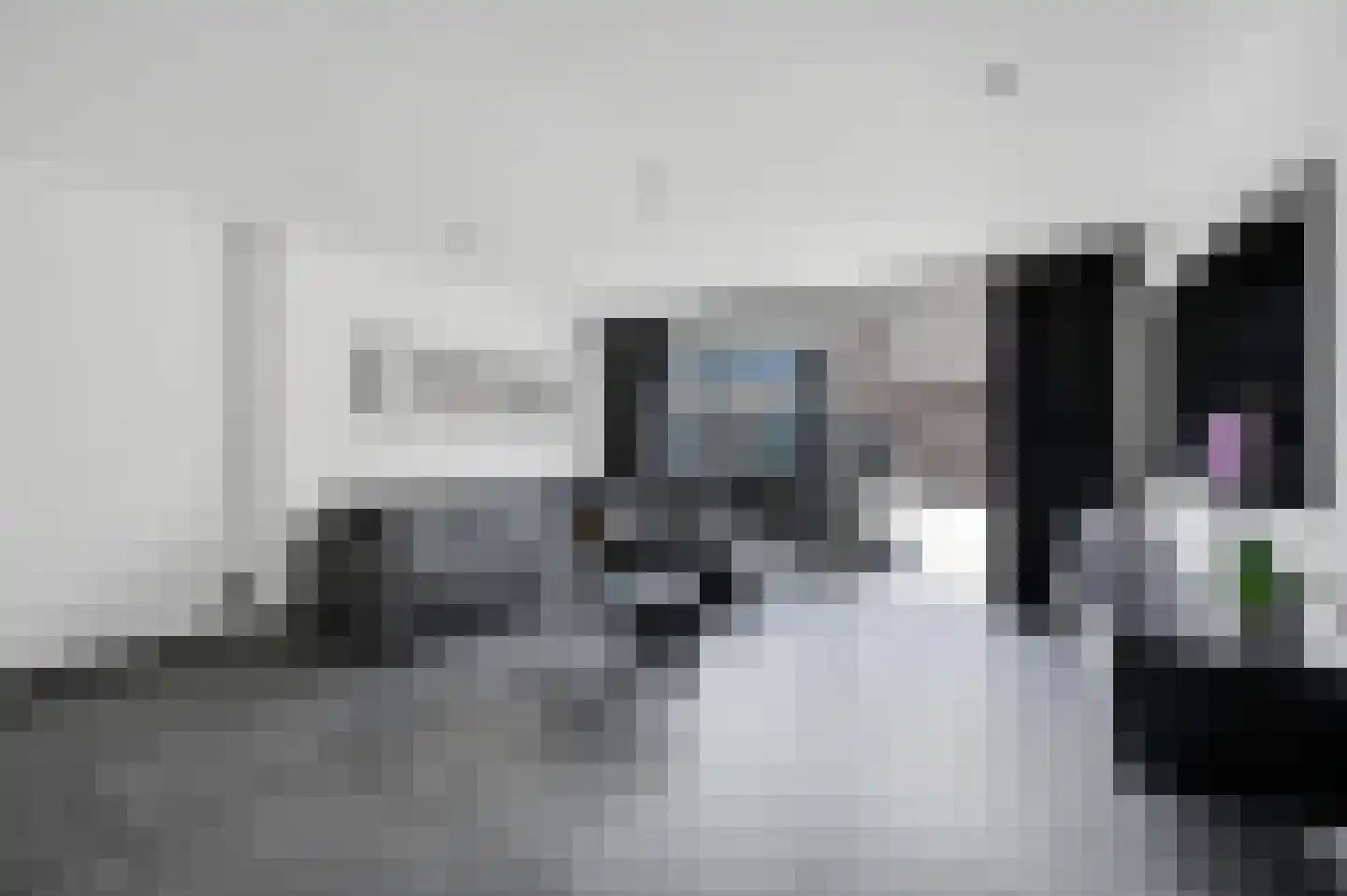 Vlaswiek 6 Hellevoetsluis thumbnail 8