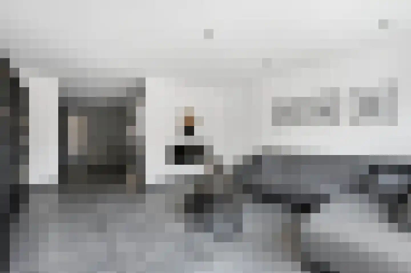 Vlaswiek 6 Hellevoetsluis thumbnail 9