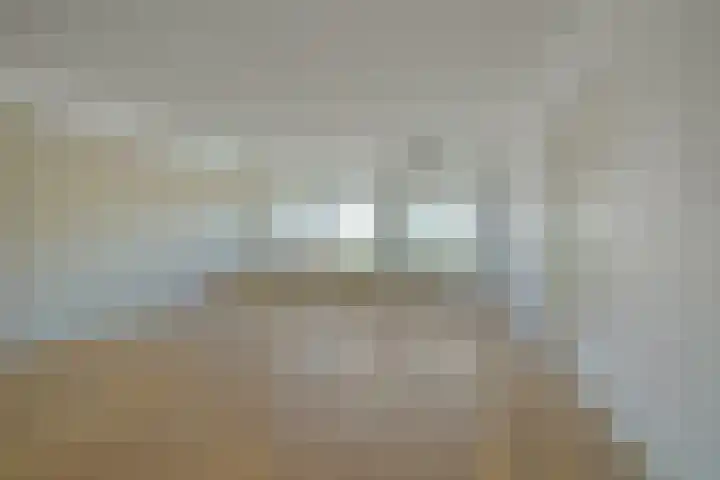 Vlaszak 11 Breda thumbnail 13