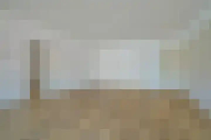 Vlaszak 11 Breda thumbnail 14