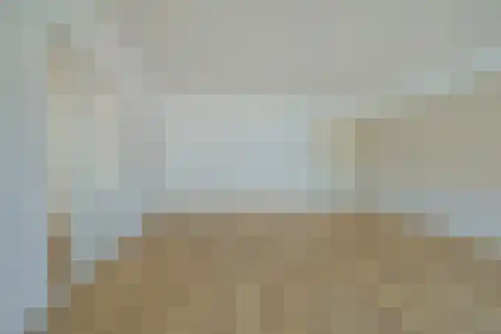 Vlaszak 11 Breda thumbnail 15