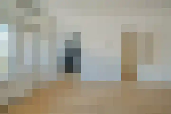 Vlaszak 11 Breda thumbnail 16