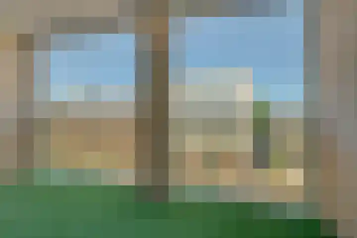 Vlaszak 11 Breda thumbnail 18