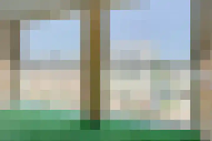 Vlaszak 11 Breda thumbnail 19