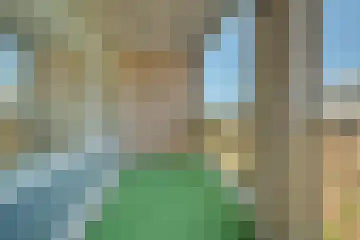 Vlaszak 11 Breda thumbnail 20