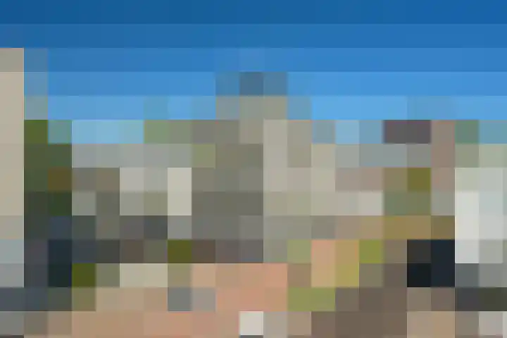 Vlaszak 11 Breda thumbnail 22