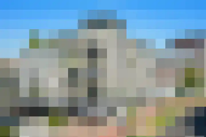 Vlaszak 11 Breda thumbnail 23