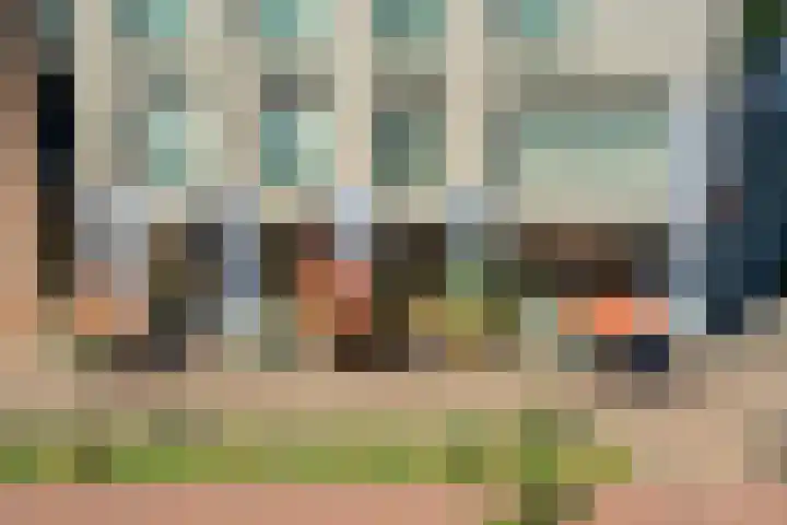 Vlaszak 11 Breda thumbnail 24