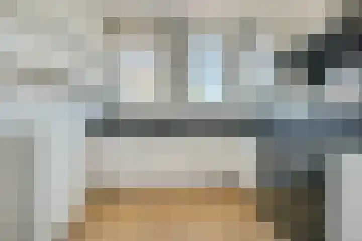 Vlaszak 11 Breda thumbnail 26
