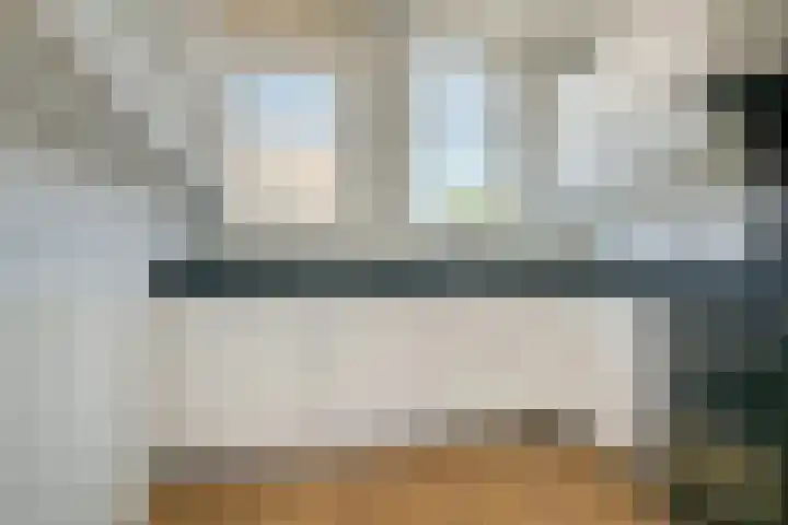 Vlaszak 11 Breda thumbnail 28