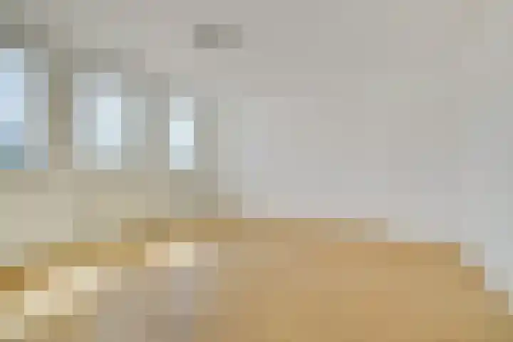 Vlaszak 11 Breda thumbnail 30