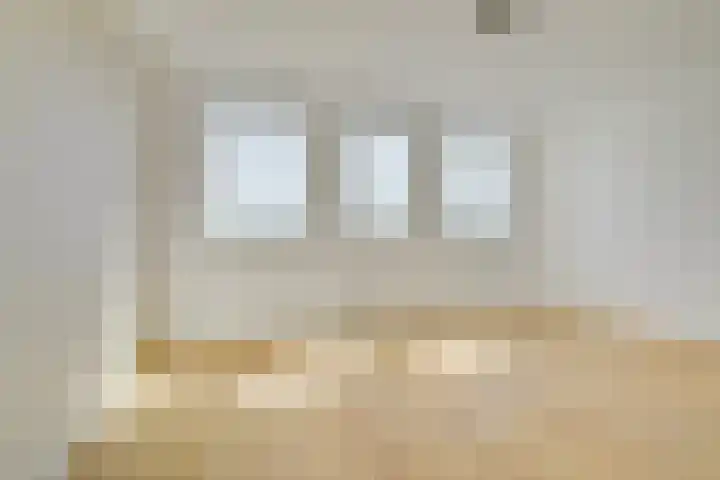 Vlaszak 11 Breda thumbnail 31