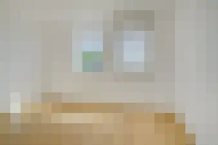 Vlaszak 11 Breda thumbnail 33