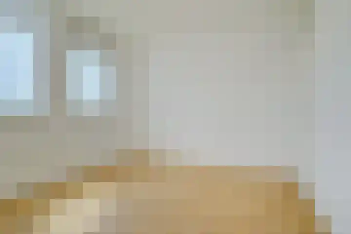 Vlaszak 11 Breda thumbnail 35