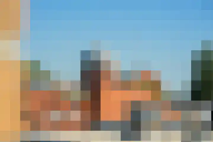 Vlaszak 11 Breda thumbnail 36