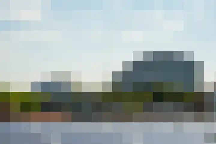 Vlaszak 11 Breda thumbnail 37