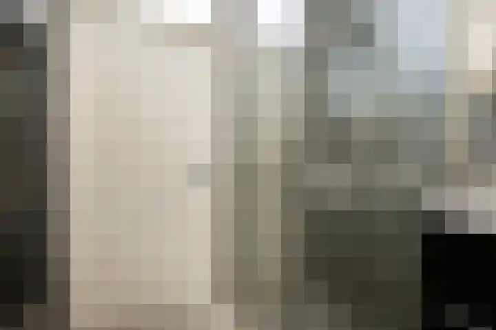 Vlaszak 11 Breda thumbnail 40