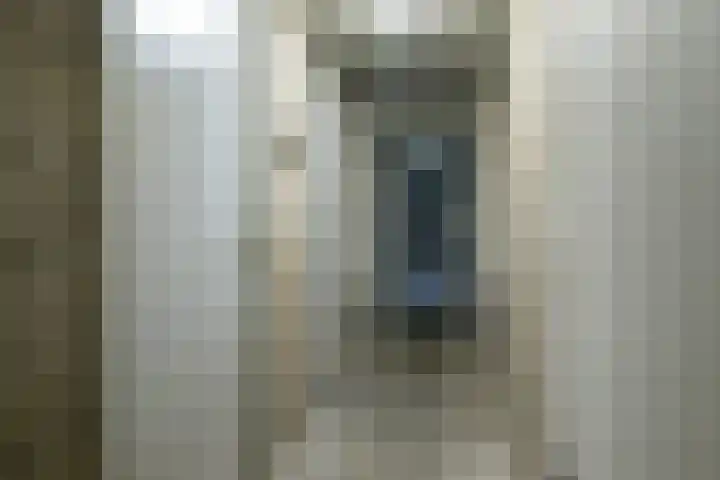Vlaszak 11 Breda thumbnail 43